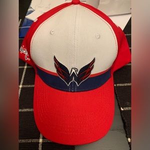 Washington Capitals Hat